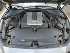 2015 INFINITI Q50 BASE   for sale at Copart ON - TORONTO