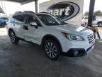 2016 Subaru Outback 2.5I Limited for Sale in Hayward, CA - Side