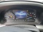 2020 Ford Explorer Xlt na sprzedaż w Ellwood City, PA - Front End