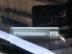 2019 Ford Transit T-250 en Venta en Hayward, CA - Side