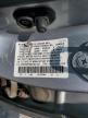 2014 Honda Civic Lx იყიდება Mendon-ში, MA - Mechanical