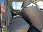 2017 Nissan Frontier S   იყიდება Wilmer-ში, TX - Front End