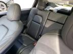 2023 TESLA MODEL Y    for sale at Copart NY - NEWBURGH