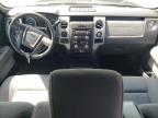 2011 Ford F150 Super Cab   for Sale in Nampa, ID - Front End