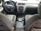 2013 Chevrolet Tahoe Police продається в Chambersburg, PA - Side