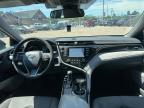 2019 TOYOTA CAMRY L   à vendre chez Copart MA - SOUTH BOSTON