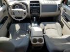 2008 Mazda Tribute I for Sale in Airway Heights, WA - Front End
