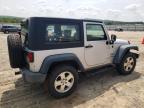 2009 Jeep Wrangler X for Sale in Chatham, VA - Minor Dent/Scratches