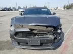 2015 Ford Mustang  for Sale in Rancho Cucamonga, CA - Front End
