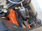 2023 KTM 1290 SUPER DUKE R   a la Venta en Copart IA - DES MOINES
