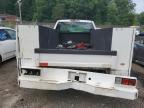 2008 Gmc Sierra C1500 for Sale in Baltimore, MD - Side