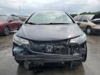 2015 Honda Fit Lx   na sprzedaż w Lebanon, TN - Front End