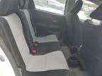 2014 Toyota Yaris  de vânzare în Kansas City, KS - Front End