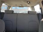 2008 Nissan Xterra Off Road на продаже в Littleton, CO - Front End