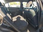 2013 Honda Civic Lx   продається в San Diego, CA - Front End