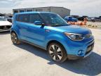 2018 Kia Soul + for Sale in Haslet, TX - Rear End