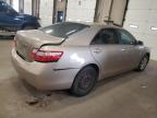 Blaine, MN에서 판매 중인 2009 Toyota Camry Base - Rear End