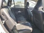 2006 Volvo Xc90    на продаже в San Martin, CA - Rear End