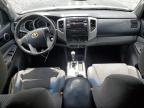 2012 Toyota Tacoma Double Cab Prerunner Long Bed на продаже в Arcadia, FL - Front End
