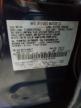 2005 Ford Five Hundred Sel na sprzedaż w Lexington, KY - Rear End