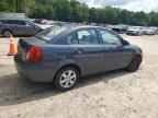 2010 Hyundai Accent Gls იყიდება Knightdale-ში, NC - Mechanical