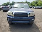 2008 Toyota Tacoma Double Cab for Sale in East Granby, CT - Rear End