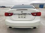 2016 Nissan Maxima 3.5S for Sale in Haslet, TX - Front End