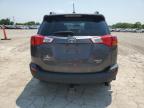 2015 Toyota Rav4 Limited for Sale in Pekin, IL - Front End
