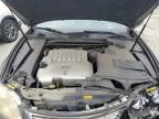 2010 Lexus Es 350 for Sale in Spartanburg, SC - Front End