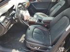 2016 Audi A6 Premium Plus en Venta en Windsor, NJ - Front End