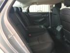 2024 Honda Accord Ex for Sale in York Haven, PA - Side