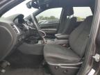 Duryea, PA에서 판매 중인 2014 Dodge Durango Sxt   - Vandalism