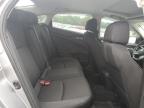 2016 Honda Civic Ex   for Sale in Loganville, GA - Front End