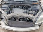 2006 Honda Odyssey Touring   en Venta en Houston, TX - Front End