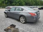2015 Nissan Altima 2.5 for Sale in Grenada, MS - Front End