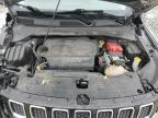 2019 Jeep Compass Latitude იყიდება Opa Locka-ში, FL - Front End