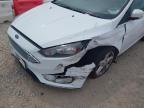 2015 FORD FOCUS TITA for sale at Copart CORBY