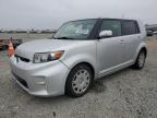 San Diego, CA에서 판매 중인 2015 Toyota Scion Xb  - Front End
