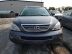 2008 Lexus Rx 400H for Sale in Spartanburg, SC - Front End