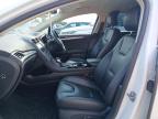 2016 FORD MONDEO TIT for sale at Copart NEWBURY