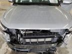 2022 Hyundai Venue Sel for Sale in Dyer, IN - Front End