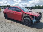 2018 Hyundai Accent Se for Sale in Lumberton, NC - Front End