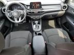2020 Kia Forte Fe   for Sale in Mcfarland, WI - Rear End