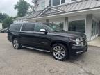 2016 Chevrolet Suburban K1500 Ltz for Sale in North Billerica, MA - Minor Dent/Scratches