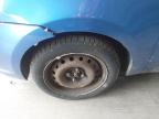 2010 CHEVROLET AVEO LS for sale at Copart SANDTOFT
