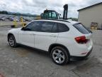2014 Bmw X1 Sdrive28I for Sale in Madisonville, TN - Minor Dent/Scratches