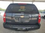 Cartersville, GA에서 판매 중인 2007 Chevrolet Tahoe C1500 - Front End