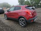 2013 Buick Encore Convenience na sprzedaż w Cicero, IN - Front End