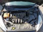 2015 Ford Focus S იყიდება Savannah-ში, GA - Front End