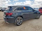 2020 Mercedes-Benz Glc 300 4Matic للبيع في San Antonio، TX - Front End